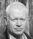 Johann Glaubitz