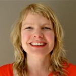 Leonie Gebbink