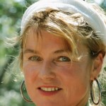 Moniek van Male