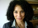 Perla Thissen