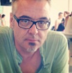 Theo Schraven