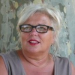 Willeke Visser