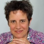 Heleen Brinkman