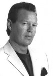 Mark Kleuskens