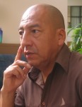 Nilo Berrocal