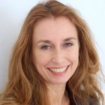 Lia Bolte