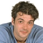 Laurent Chamuleau