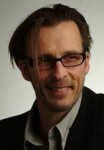 Teus Snoek