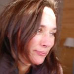 Suzanne Olde Rikkert