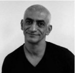 Djamel Bara
