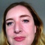 Lizette Hofsteenge