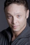 Karim El Guennouni