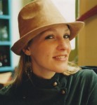 Julia Ruijter