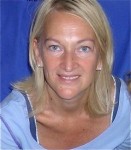 Cora van der Voort